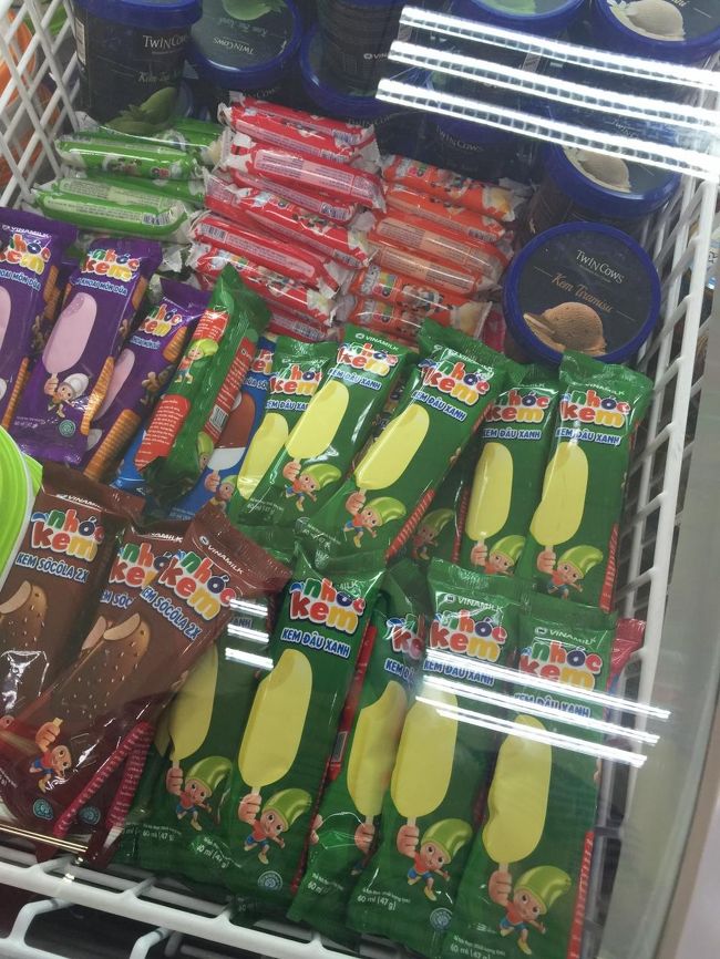 結構美味しいのではないかと。