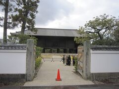 正倉院