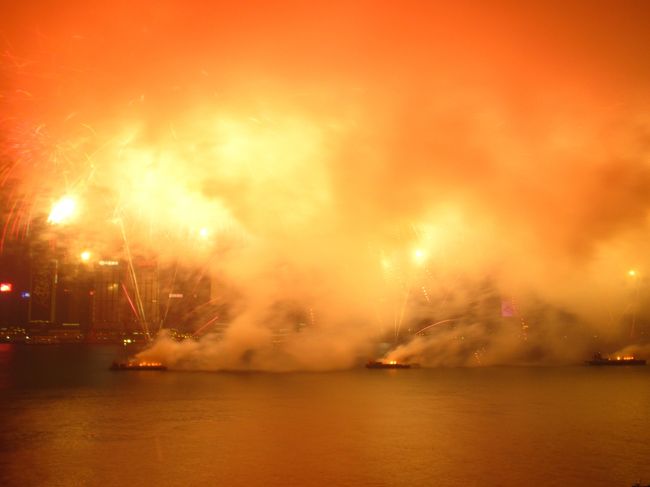 最後は「夜のヒットスタジオ」状態でした。（古い、古すぎる）<br />そして２日目もおしまい。