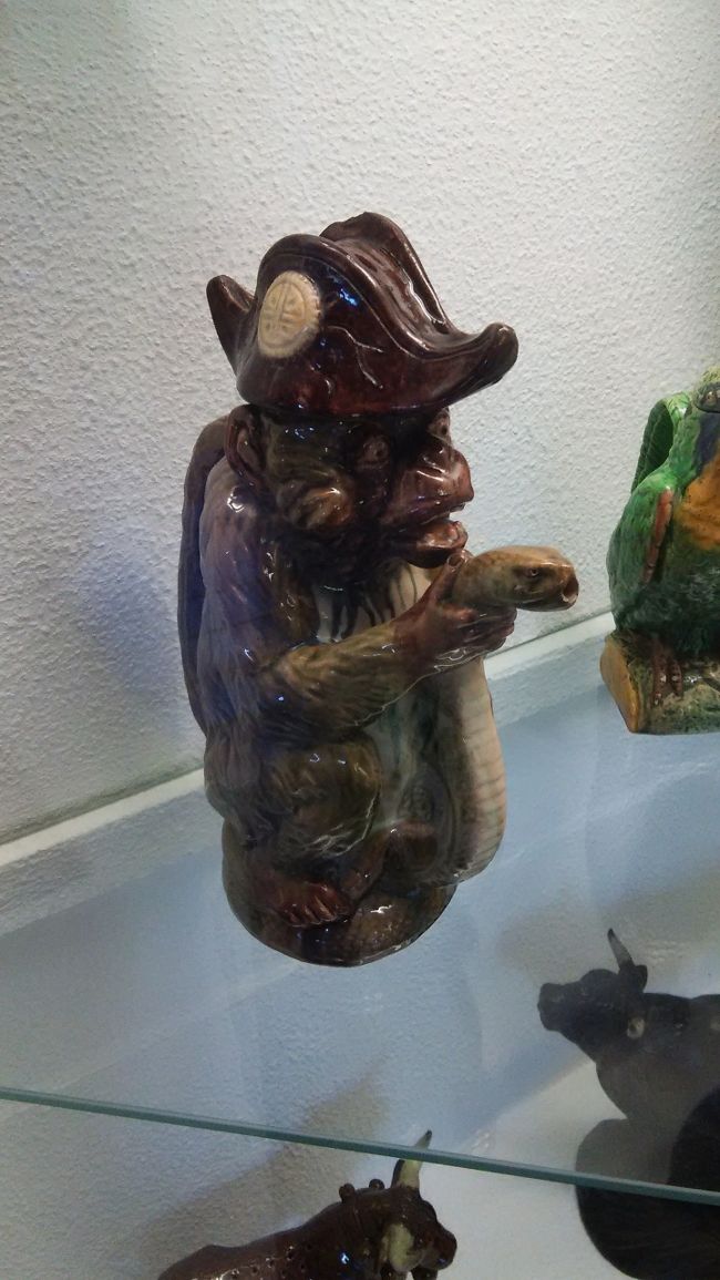 そのうち恐れていたことが<br /><br />写真機能のみスマホのバッテリーがなくなってきた！