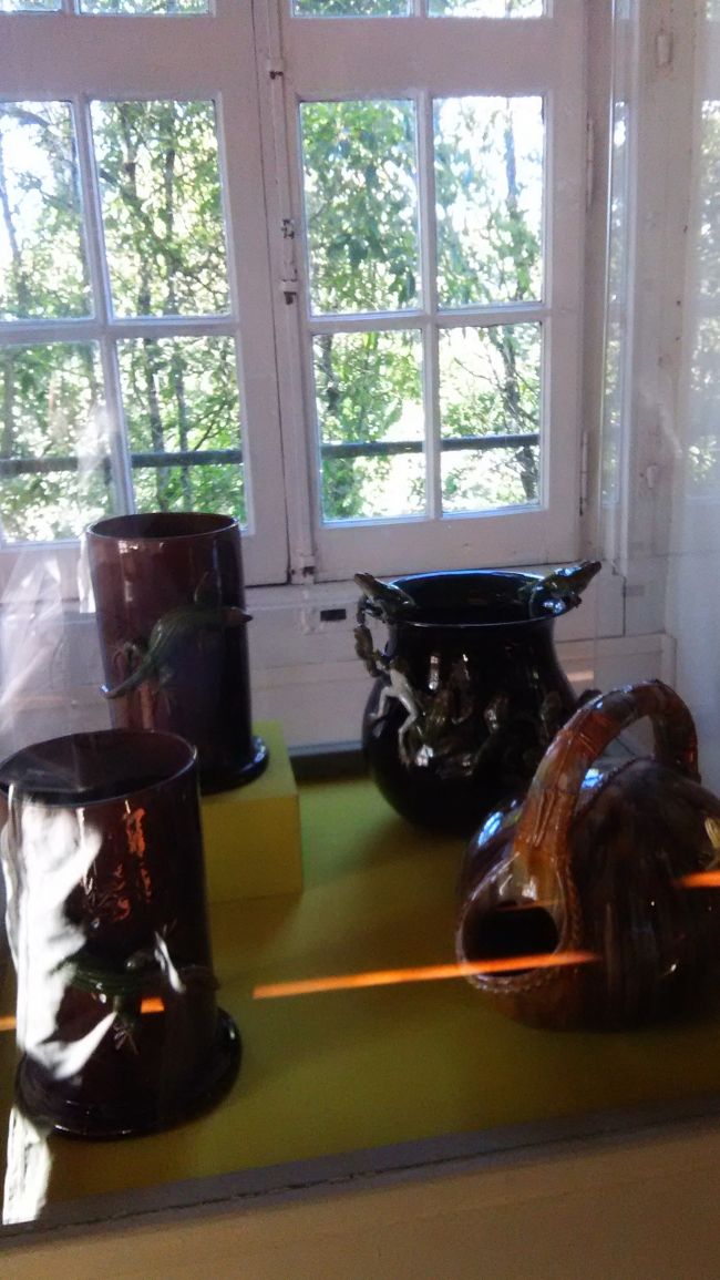 もっともっと<br />全部撮りたかったのに