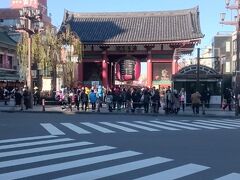 また来たよー！