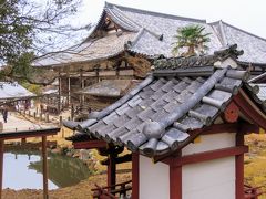 東大寺