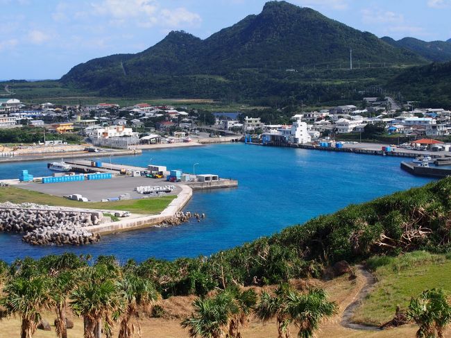 与那国島を一周 与那国島 沖縄県 の旅行記 ブログ By Lion3さん フォートラベル 与那国島を一周 与那国島 沖縄県 の旅行記 ブログ By Lion3さん フォートラベル