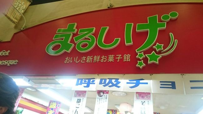 3 素敵 結婚式 翌日 素敵 京都 京都の旅行記 ブログ By ふゆぅさん フォートラベル 3 素敵 結婚式 翌日 素敵 京都 京都の旅行記 ブログ By ふゆぅさん フォートラベル