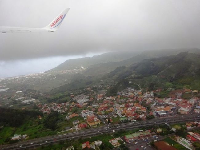 私の「ア・ロング・バケイション（by大瀧詠一）」終了です。<br />マドリードでのオフ会の様子はこちら。ずいぶん前に作成しました。<br />　　　　　　　　　↓<br />http://4travel.jp/travelogue/11132378