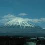 日本寺鋸山・濃溝の滝・野島崎灯台の旅