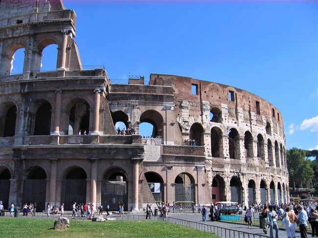 ポール・ルタルイー 近代ローマ建築図面集 イタリアの建築①ローマⅠ－地域のお宝さがし－145｜植松清志