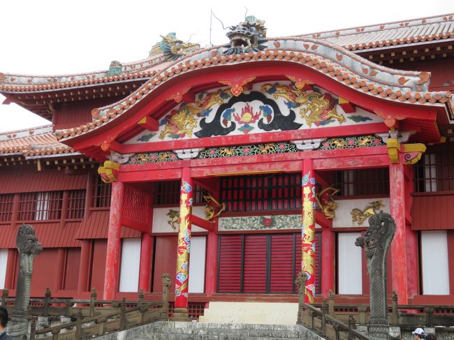 正面入り口。ただし入れません。