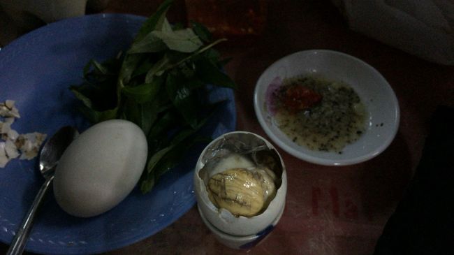 こんな感じです。