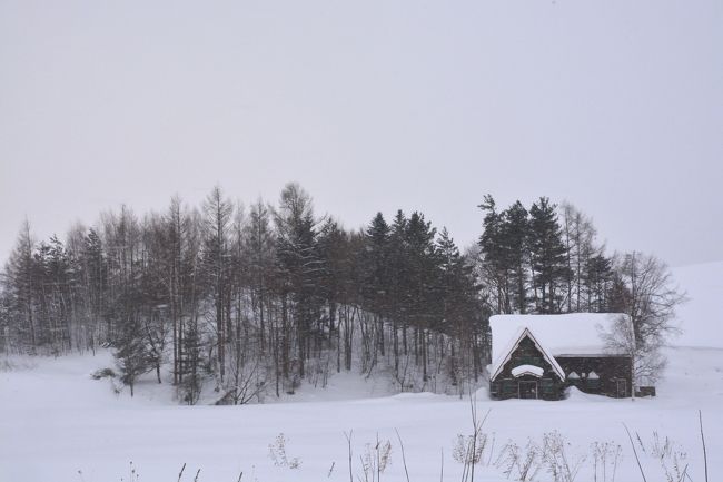 素敵なお家ですね。<br />思わずファインダーを覗きたくなります。