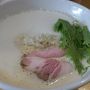 阪九フェリーでいく長崎・佐賀・熊本旅行