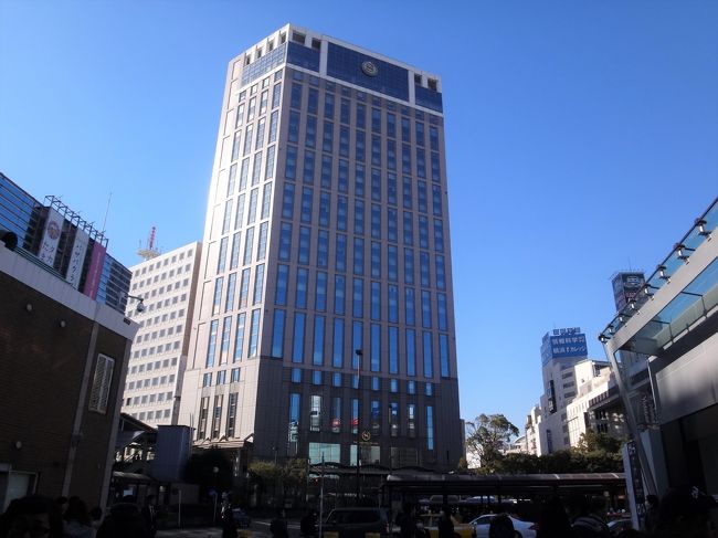 15年2月に誕生した ホテルプラム横浜 のマンハッタンスイート宿泊記 横浜ロイヤルパークホテル でアフタヌーンティー みなとみらいのフレンチレストラン ロティスリー ティーズ レイ でアルコールのフリーフロー付きディナー 17年ジェジュンの日本での 15年2月に誕生した ホテルプラム横浜 のマンハッタンスイート宿泊記 横浜ロイヤルパークホテル でアフタヌーンティー みなとみらいのフレンチレストラン ロティスリー ティーズ レイ でアルコールのフリーフロー付きディナー 17年ジェジュンの日本での