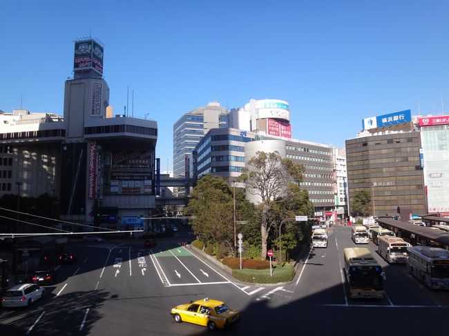 15年2月に誕生した ホテルプラム横浜 のマンハッタンスイート宿泊記 横浜ロイヤルパークホテル でアフタヌーンティー みなとみらいのフレンチレストラン ロティスリー ティーズ レイ でアルコールのフリーフロー付きディナー 17年ジェジュンの日本での