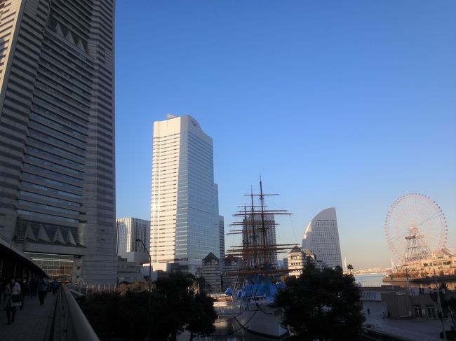 15年2月に誕生した ホテルプラム横浜 のマンハッタンスイート宿泊記 横浜ロイヤルパークホテル でアフタヌーンティー みなとみらいのフレンチレストラン ロティスリー ティーズ レイ でアルコールのフリーフロー付きディナー 17年ジェジュンの日本での 15年2月に誕生した ホテルプラム横浜 のマンハッタンスイート宿泊記 横浜ロイヤルパークホテル でアフタヌーンティー みなとみらいのフレンチレストラン ロティスリー ティーズ レイ でアルコールのフリーフロー付きディナー 17年ジェジュンの日本での