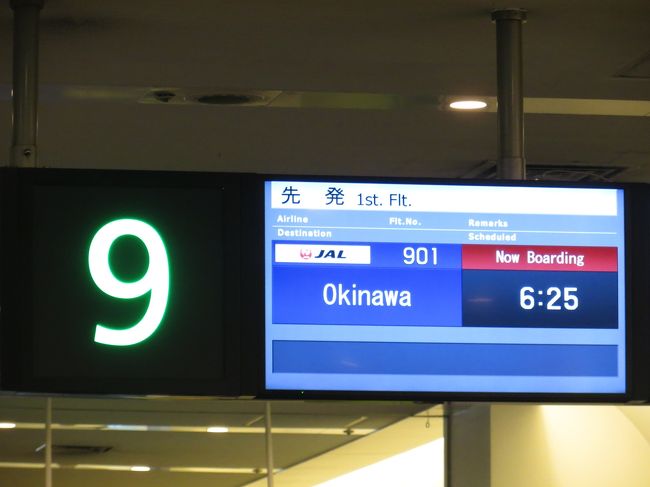 本当はこの901便もクラスJにしたかった。<br />このフライトは若者が多かったような気がします。<br /><br />搭乗ゲートにタッチするといつもと違う音に少し感動。