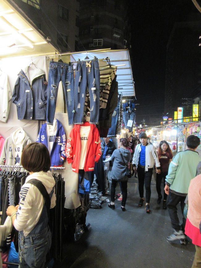 パーカー３９０元