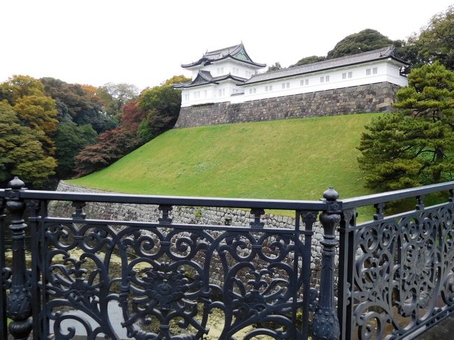 いしつこく・・・。