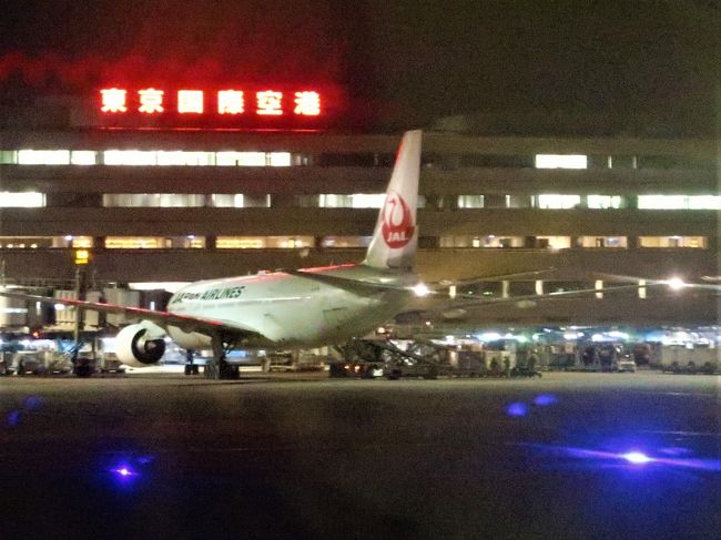 佐賀空港 Ana458 18 55発 羽田空港へ 19a窓 大阪夜景も見え 佐賀市 佐賀県 の旅行記 ブログ By マキタン2さん フォートラベル 佐賀空港 Ana458 18 55発 羽田空港へ 19a窓 大阪夜景も見え 佐賀市 佐賀県 の旅行記 ブログ By マキタン2さん フォートラベル