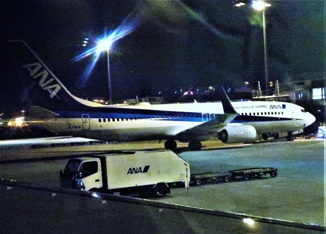佐賀空港 Ana458 18 55発 羽田空港へ 19a窓 大阪夜景も見え 佐賀市 佐賀県 の旅行記 ブログ By マキタン2さん フォートラベル 佐賀空港 Ana458 18 55発 羽田空港へ 19a窓 大阪夜景も見え 佐賀市 佐賀県 の旅行記 ブログ By マキタン2さん フォートラベル