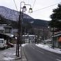 201412南東北・新潟旅行 3日目 【山形県鶴岡市（羽黒山）】