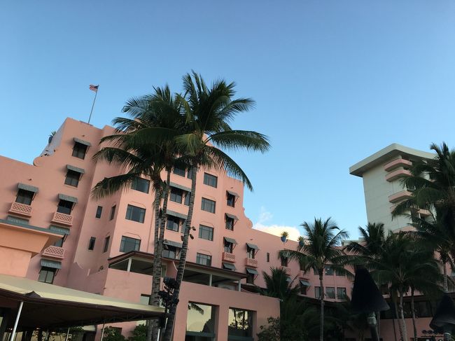 また行けますように。。。