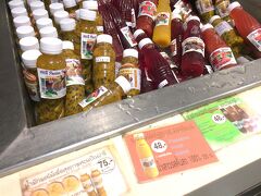 なんか試してみようかなと、挑戦するの好きなんです