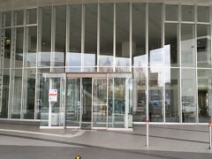 本日の試験会場は〝コラボしが21・大津商工会議所9階会議室です。

《撮影時刻：09時10分》