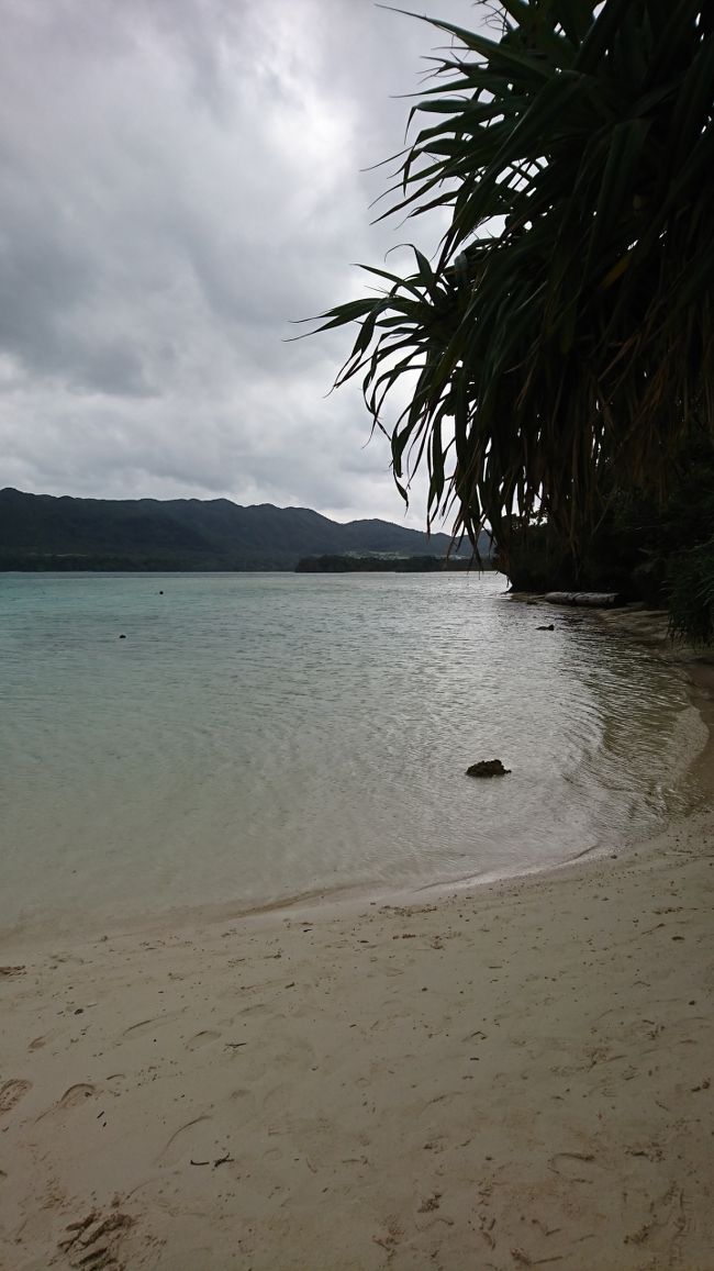 ドライブ気持ちよかったわー<br /><br />今度はグラスボートに乗りたいなぁ<br /><br />で、キレイな景色と空気を感じて、美味しいもの食べて、パワースポットでチャージして。。。<br /><br />などと旅を思い出し、また訪れることを夢想して、私は毎日頑張るのです(*^ー^)ノ♪<br /><br /><br />おーわーりー☆