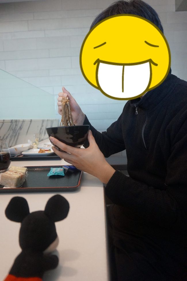 初めてのラスベガスへ行ってきた 衝撃価格 29 800円ラスベガスの旅 ラスベガス ネバダ州 アメリカ の旅行記 ブログ By Yuさん フォートラベル 初めてのラスベガスへ行ってきた 衝撃価格 29 800円ラスベガスの旅 ラスベガス ネバダ州 アメリカ の旅行記 ブログ By Yuさん フォートラベル