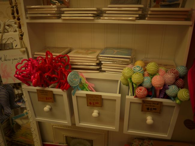 ボールペン　　ｶﾜ(・∀・)ｲｲ!!