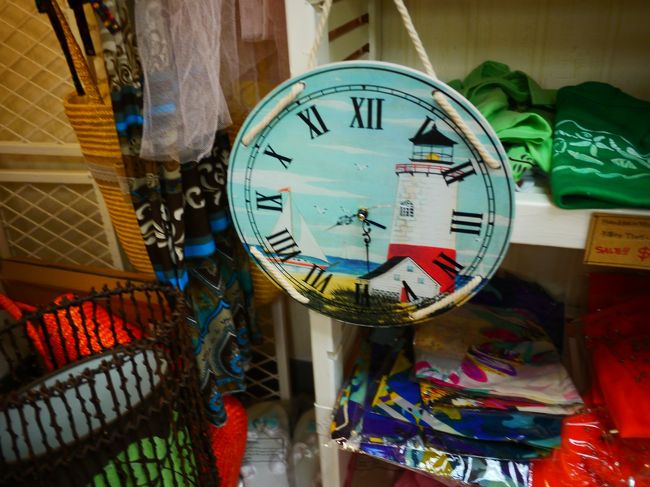 ここら辺から　おそらく長男が撮った写真