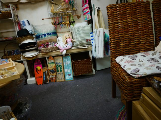 これは、床がメインですな(笑)