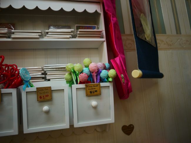 さっき私も撮ったボールペン<br /><br />とにかく安いです