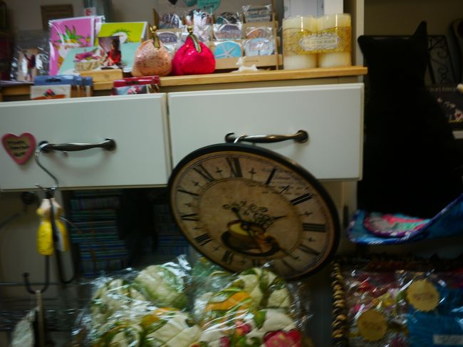 そろそろ予約の時間なので、お会計しなくちゃ<br /><br /><br />カウカウ見ました！で１０％オフ<br /><br /><br />