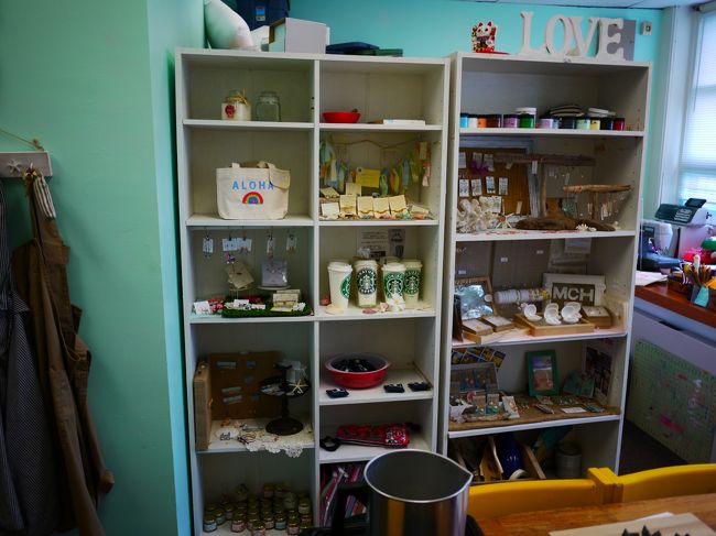 娘がケガしたことを伝えて時間を変更していました<br /><br />快く了承して下さり、何時でも大丈夫なのでお大事にしてくださいと<br /><br /><br />本当にありがとうございました！