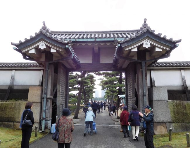 　さてもう参観は終わります。