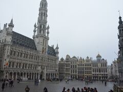 おおぉぉ･･･

すっばらしーー