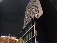 とにもかくにも歩いて、

ようやく

到着しました。(^_^)