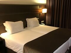 アクシスポルト