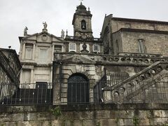 フランシスコ教会