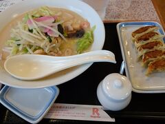 ａｕショップ

翌日近所のａｕに行き
手続したけど
土曜日に寄ってから行けば
余分なことせずに
ポケモンＧＯ三昧出来ましたね