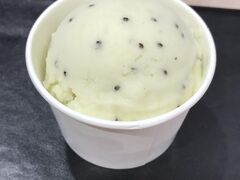 シークワーサーキウイ