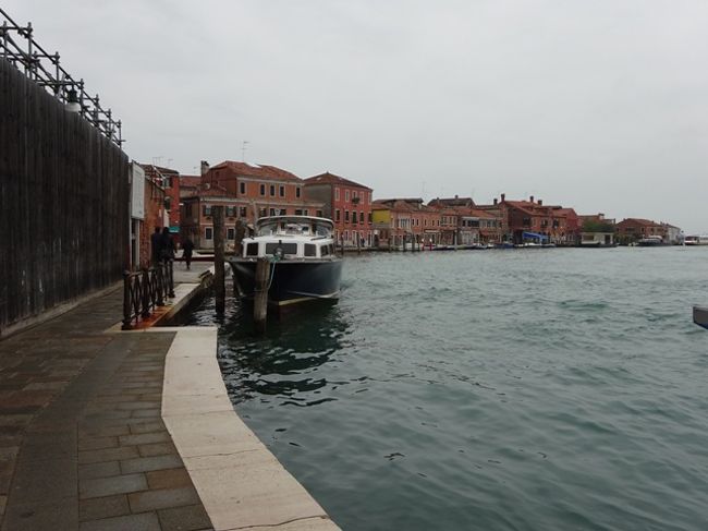 ムラーノ島に泊まってみたい ベネチア 叔母孝行旅その1 ベネチア イタリア の旅行記 ブログ By れいろんさん フォートラベル ムラーノ島に泊まってみたい ベネチア 叔母孝行旅その1 ベネチア イタリア の旅行記 ブログ By れいろんさん フォートラベル