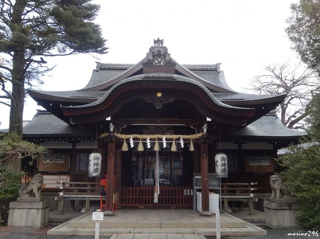 百兵衛 3号 2007年10月号 いまもむかしも京都力 京都の神社仏閣巡りと妖怪 真冬の京都旅3日目 辰年は龍脈を巡るけれど、やっぱり連休は混ん
