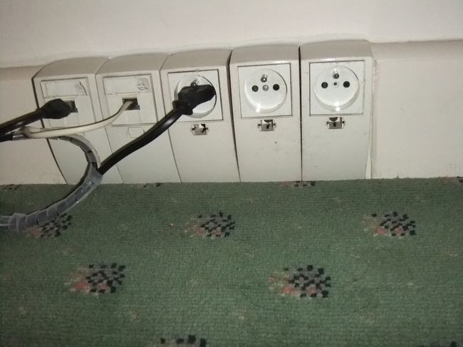 ご参考になれば＾＾