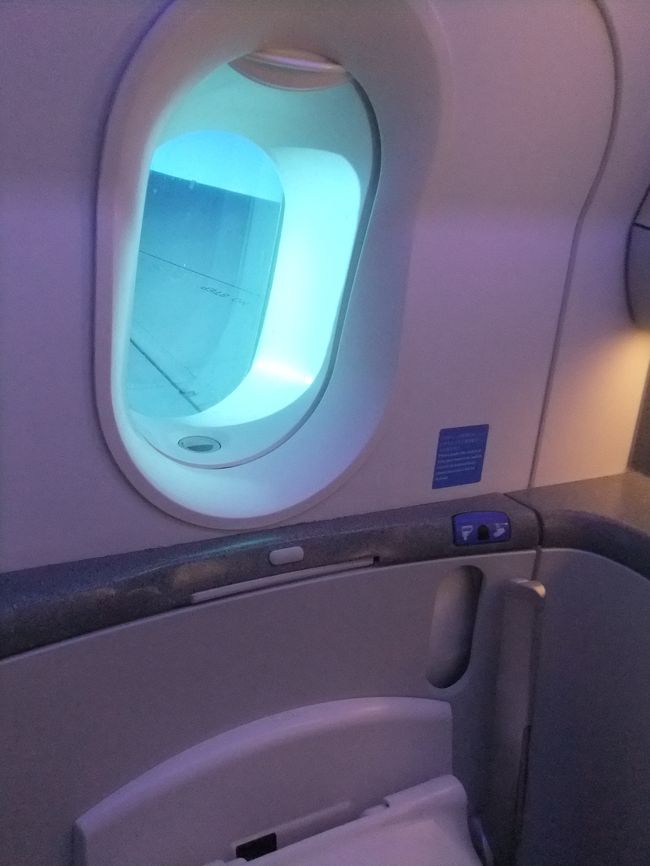 窓もあります。