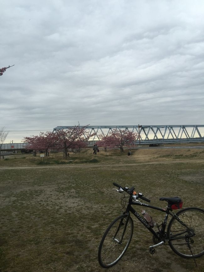東西線 妙典 車両基地近くです
