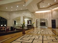 とある週末、カタール人の結婚式。