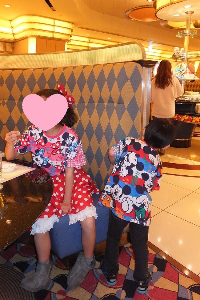 東京ディズニーリゾートを楽しむ インパ 入園 しなかった日 東京ディズニーリゾート 千葉県 の旅行記 ブログ By Yukiさん フォートラベル 東京ディズニーリゾートを楽しむ インパ 入園 しなかった日 東京ディズニーリゾート 千葉県 の旅行記 ブログ By Yukiさん フォートラベル